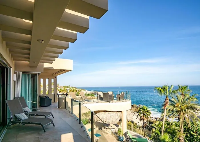 Alegria El Pueblito (Baja California Sur)
